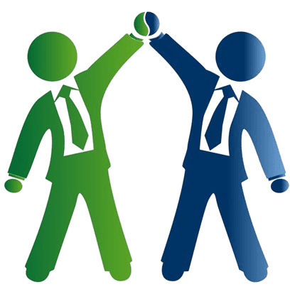 Partners Hero